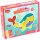 Maped Creativ my first Fingerfarbe-Set 9-teilig