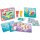 Maped Creativ my first Fingerfarbe-Set 9-teilig