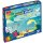 Maped Creativ my first Finger-Stempel-Set 8-teilig