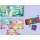 Maped Creativ my first Finger-Stempel-Set 8-teilig