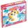 Maped Creativ my first Wassermalstift MAGIC COLOR 7-teilig