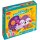 Maped Creativ my first Spielknete-Modellier-Set 13-teilig