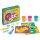 Maped Creativ my first Spielknete-Modellier-Set 13-teilig