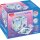 Maped Creativ Schmuckkästchen DIAMOND PAINTING im Karton