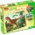Maped Creativ Mosaik-Set DINOSAURIER 12-teilig
