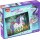 Maped Creativ Mosaik-Set FEENWELT 12-teilig
