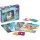 Maped Creativ Mosaik-Set FEENWELT 12-teilig