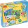 Maped Creativ Geometrie-Sticker-Set TIERE DER WELT