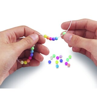 Maped Creativ Armband-Set BUBBLE im Karton