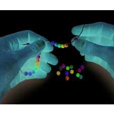 Maped Creativ Armband-Set BUBBLE im Karton