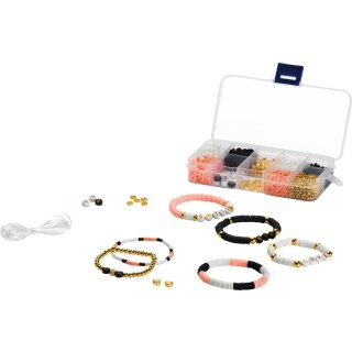 Maped Creativ Armband-Set GLAM im Karton