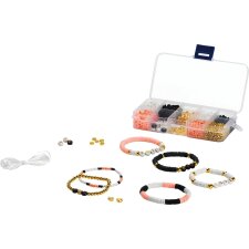 Maped Creativ Armband-Set GLAM im Karton