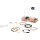 Maped Creativ Armband-Set GLAM im Karton