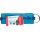 Maped Schlamper-Rolle KIDY learn CONCENTRATION blau