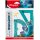 Maped Geometrie-Set Twistn Flex DRAGON 3-teilig flexibel
