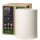 TORK Mehrzweck-Putzrolle 1-lagig 106,4 m weiß - stark