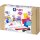 FIMO SOFT Modelliermasse-Set "Basic XXL" 46-teilig