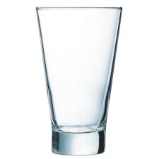 Esmeyer Arcoroc Trinkglas SHETLAND 350 ml