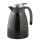 Esmeyer Isolierkanne GLACE 1,0 Liter weiß