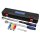 GOODYEAR KFZ-Radwechsel-Set 6-teilig