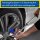 GOODYEAR KFZ-Radwechsel-Set 6-teilig