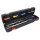 GOODYEAR KFZ-Radwechsel-Set 6-teilig