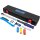 GOODYEAR KFZ-Radwechsel-Set 11-teilig
