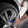 GOODYEAR KFZ-Radwechsel-Set 11-teilig