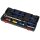 GOODYEAR KFZ-Radwechsel-Set 11-teilig