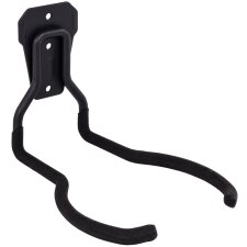 Bradas Werkzeughalter HEAVY DUTY U-Form