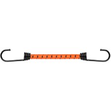 Bradas Gepäckspanner/Expander BUNGEE CORD HOOK 600 mm