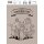 Tombow Malblock "Die Schule der magischen Tiere" DIN A4