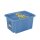 keeeper Aufbewahrungsbox karolina "Minions Happiness" 45 L