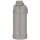 THERMOS Isolier-Trinkflasche Ultralight Max 0,75 l grau