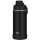 THERMOS Isolier-Trinkflasche Ultralight Max 0,75 l schwarz