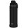 THERMOS Isolier-Trinkflasche Ultralight Max 1,0 l schwarz