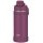 THERMOS Isolier-Trinkflasche Ultralight Max,0,75 l maulbeere