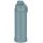 THERMOS Isolier-Trinkflasche Ultralight Max 1,0 l turmalin