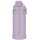THERMOS Isolier-Trinkflasche Ultralight Max 0,75 l orchidee