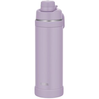 THERMOS Isolier-Trinkflasche Ultralight Max 1,0 l orchidee