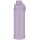 THERMOS Isolier-Trinkflasche Ultralight Max 1,0 l orchidee