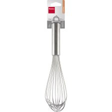 metaltex Schneebesen "Chef Line" Länge:...