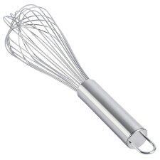 metaltex Schneebesen "Chef Line" Länge:...