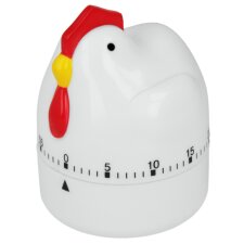 metaltex Küchentimer/Eieruhr...