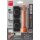 metaltex Befestigungs-System VacuumFix Haken-Set chrom