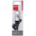 metaltex Aroma Flaschenstopfen silber / schwarz