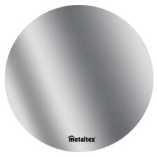 metaltex Weinplättchen Tropf-Stop 3er Set