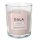 GALA Duftkerze im Glas "Lavender Fields" 115 g