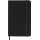 MOLESKINE Taschenkalender 2026/2027 18 Monate P/A6 schwarz