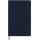 MOLESKINE Buchkalender 2026/2027 18 Monate L/A5 schwarz